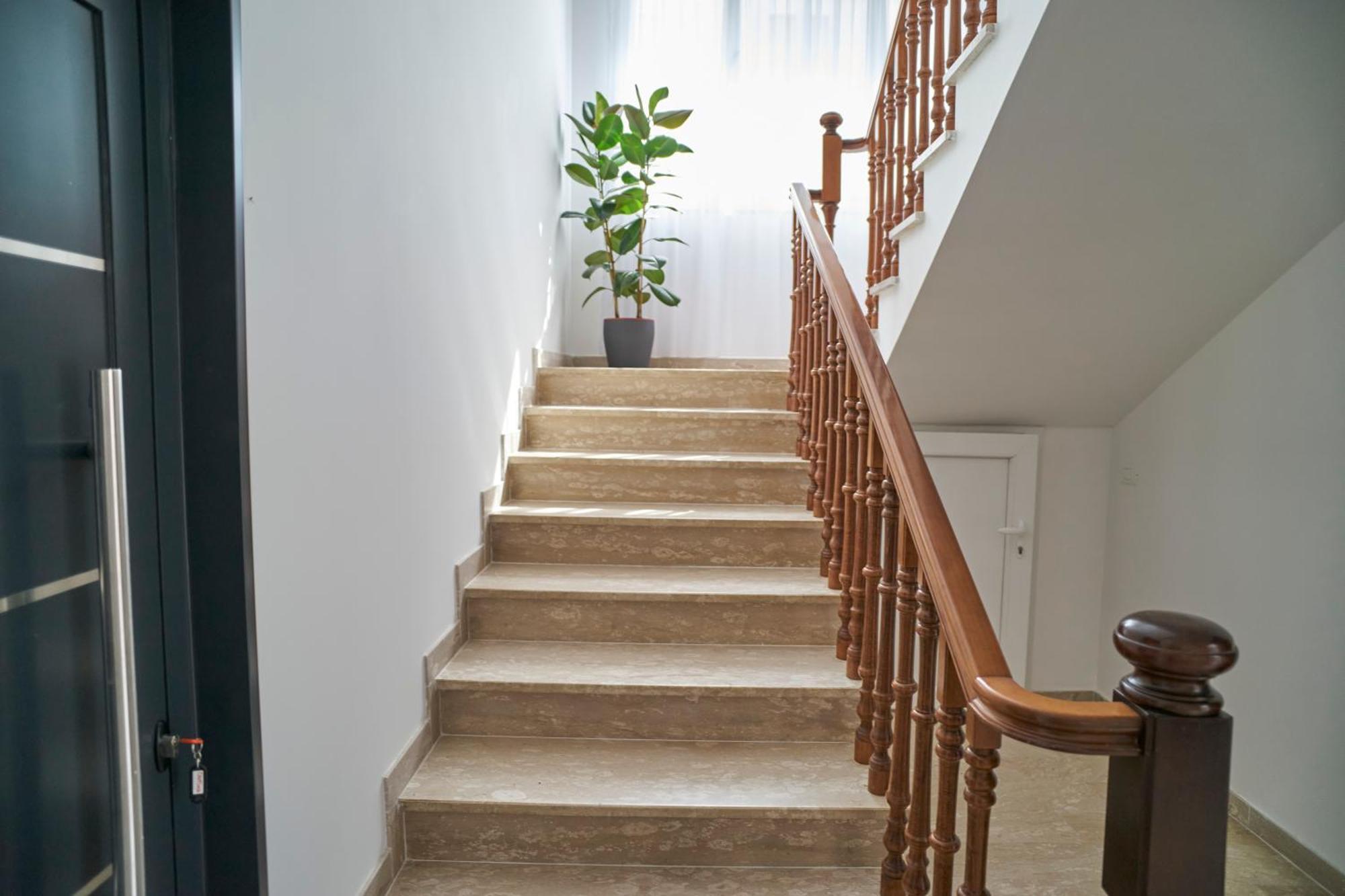 Villa Borghesi Suites Fronte Mare 리미니 외부 사진