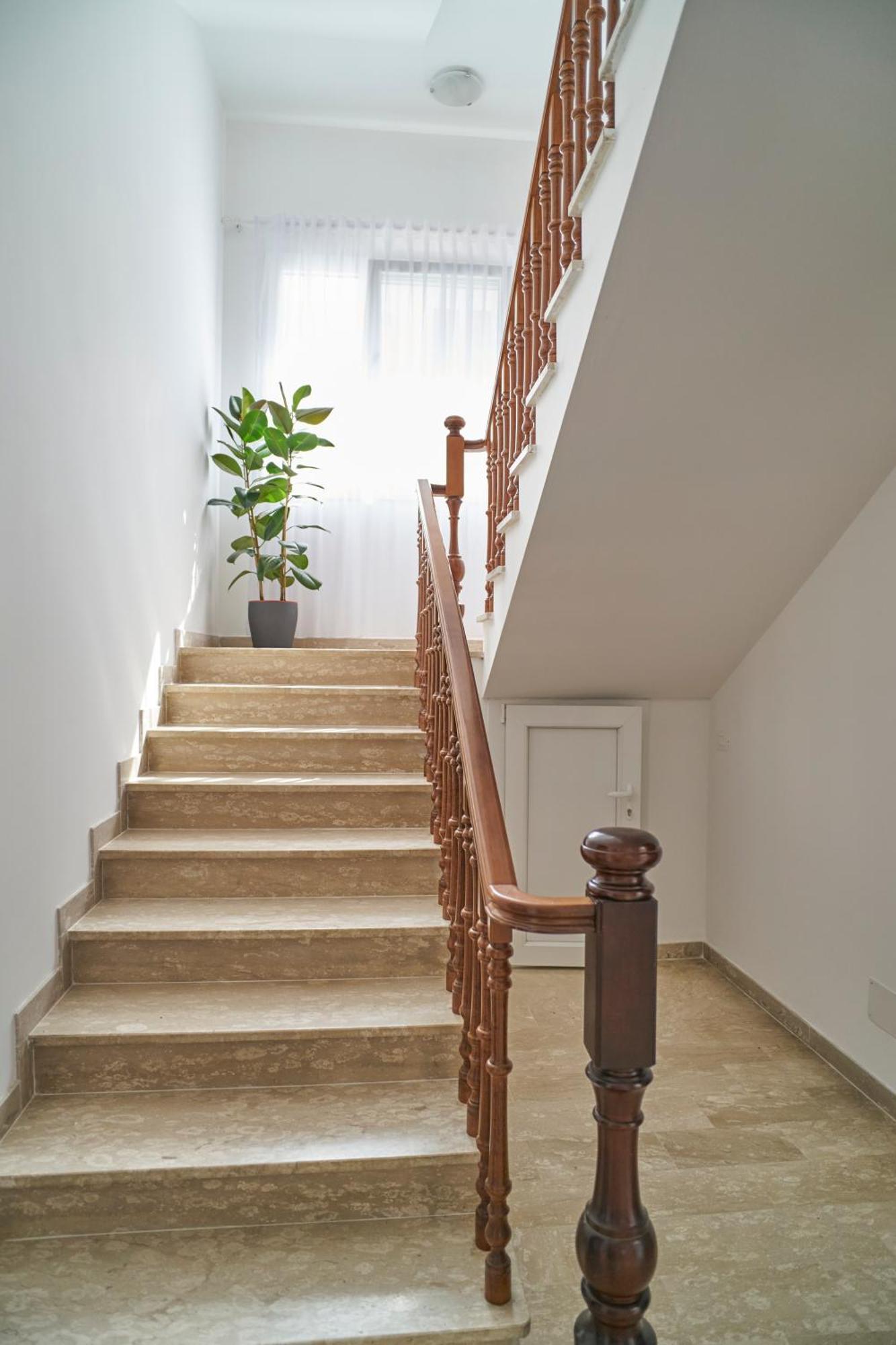 Villa Borghesi Suites Fronte Mare 리미니 외부 사진