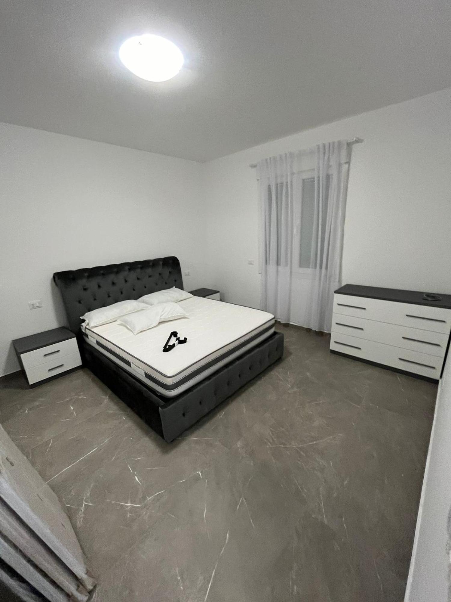 Villa Borghesi Suites Fronte Mare 리미니 외부 사진